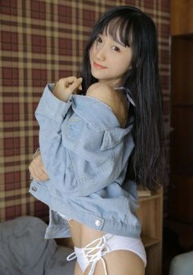 久久久久亚洲精品视频_剧情片免费观看韩国