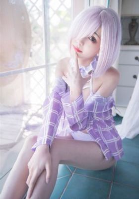 我的美丽女邻居HD_HD电视剧在线观看