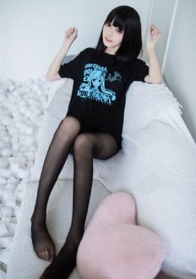 日本高清视频在线免费观看_720神马在线观看