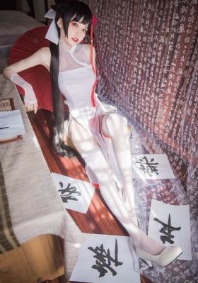亚洲无嘛_无删减完整版在线观看