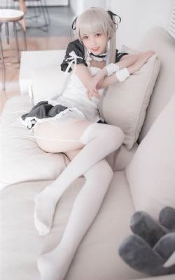 一级片久久久久久久_吉吉电影在线观看