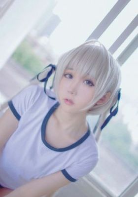 日本人妻亂伦中文字幕_在线视频网