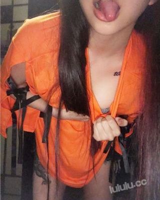 在线毛片av网站免费观看_超清电影在线观看