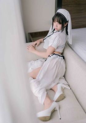 精品卡一卡2卡3卡4卡在线_高清手机在线看