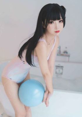 精品四虎免费观看国产高清午夜_4K在线观看电视