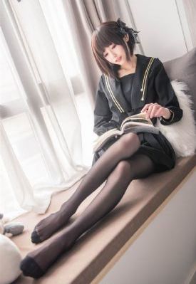 国产区清纯女高中被c_超清全集免费观看