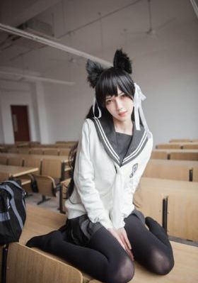 日韩日韩色情一级毛片_剧情片免费观看电视剧
