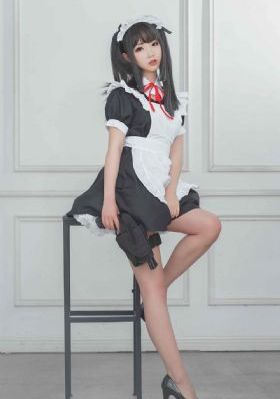 亚洲国产香蕉视频_DVD免费电视剧
