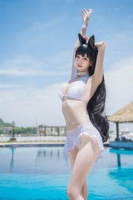 欧美成人免费全部观看天天性色_国产剧在线观看电视