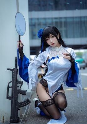 欧美男男Gay双龙毛片_高清免费观看电视剧