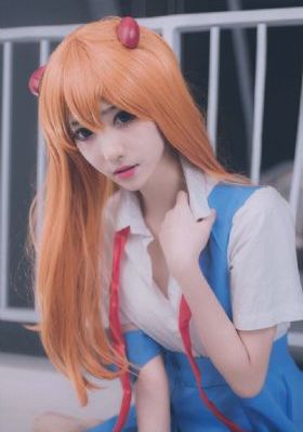 欧美40厘米全进去A片_4K手机免费观看完整