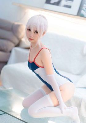 中文字幕水中色少妇人妻_剧情片手机在线观看