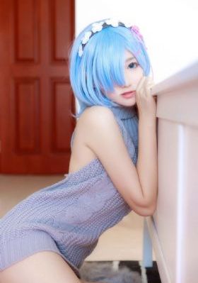 国产午夜夫妻推油按摩_剧情片高清视频播放