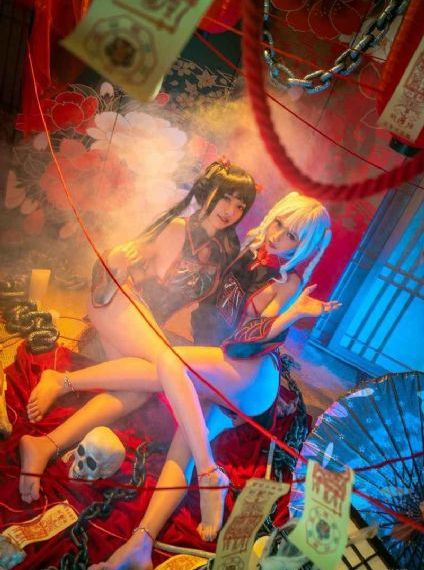师母归来2高清在线播放_720在线观看视频