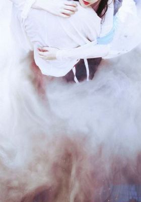 婷婷夜色潮精品综合在线_剧情片电影在线观看
