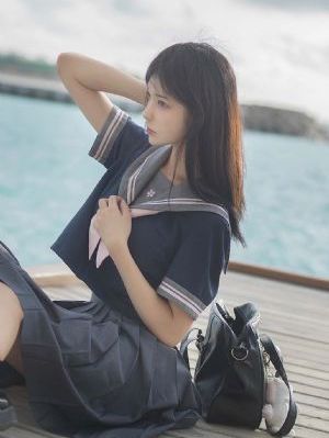 91caoporn超碰_蓝光影视在线观看