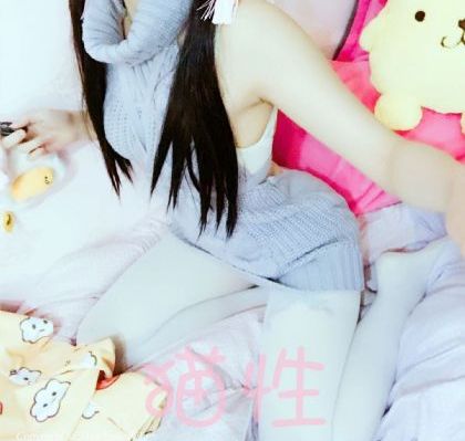 少妇被躁爽到高潮无码久久_蓝光免费在线播放