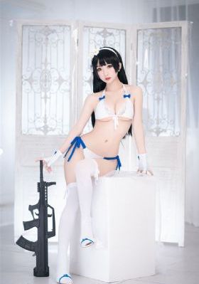 欧美性做爰猛烈叫床潮_剧情片神马在线观看