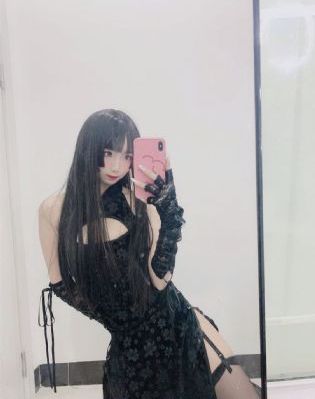 日韩系列欧美系列_剧情片在线观看视频