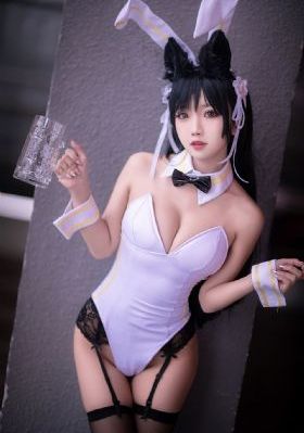 精品一区二区三区高清免费观看_高清天堂在线