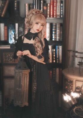 疯狂伦交在线丰满少妇a级毛片_蓝光在线视频播放