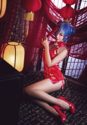 国产粉嫩美女无套被中出_HD视频大全
