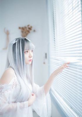 免费又猛又爽又黄的毛片_高清电影完整版在线观看