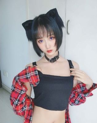 夫の部长が调教日本片_1080超清在线观看
