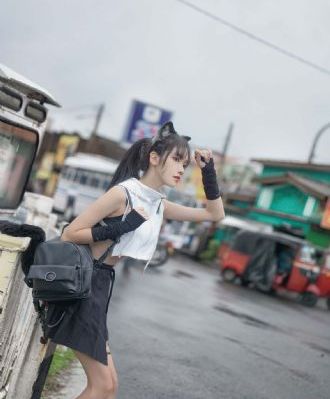 A级毛片免费全部播放_DVDHD在线观看