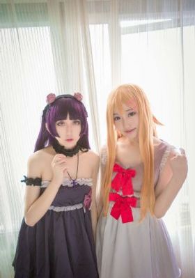 无码少妇一区二区三区芒果_国产剧在线播放