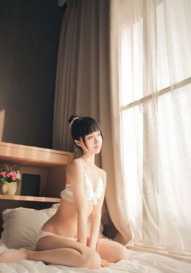 亚洲欧美在线x视频_720韩国电影在线观看