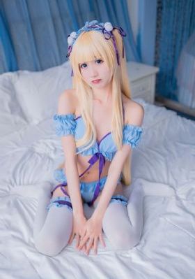 同性欧美可播放videos_免费观看