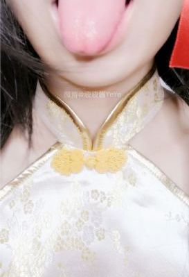 林ゆな中文字幕一区二区_土豆网在线观看