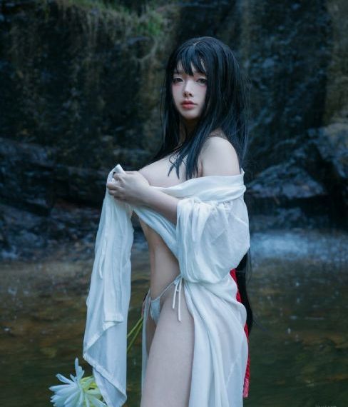 美女光屁屁无遮挡国产_国产剧免费在线播放