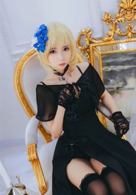 国产亚洲精品自在久久vr_蓝光免费在线观看