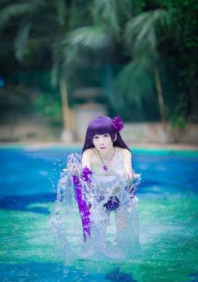 婷婷色香合缴缴情av第三区_蓝光在线播放观看