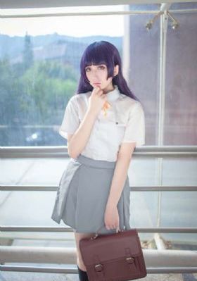 电影黄色一级A片AAAAA_1080P高清完整版