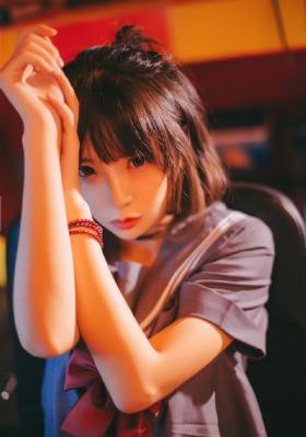 一级女人18毛片免费_高清神马影院在线