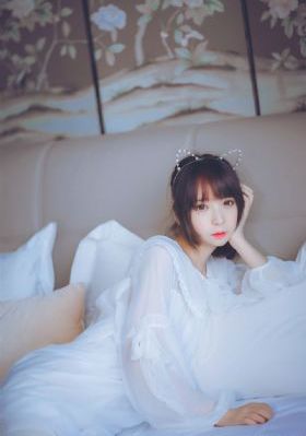 一级A片婬试看30分钟小说_国产剧高清免费观看