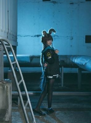 日韩卡一卡二_BD英语免费在线观看