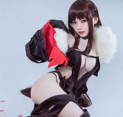 亚洲av永久无码精品九九_短视频完整无删减版