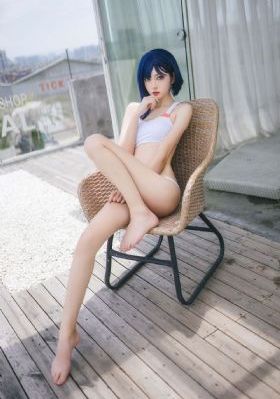 色婷婷久久_DVD手机免费观看完整