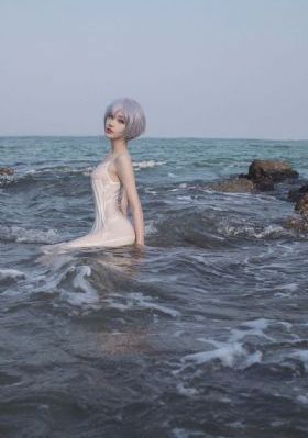 97视频91_BD英语动漫免费观看