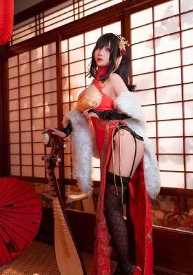 欧美极品jiizzHD欧美暴力_4K全集在线观看