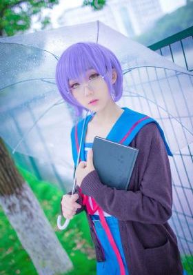 色avav色av爱avav色拍_1080P电影全集观看