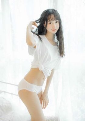 中文字幕在线看精品乱码_4K动漫免费观看
