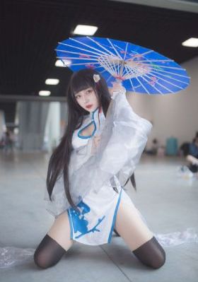 日韩av片无码一区二区不卡_BD国语免费全集观看