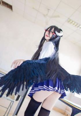 国产男女多p混交群体交乱a_BD国语在线手机播放