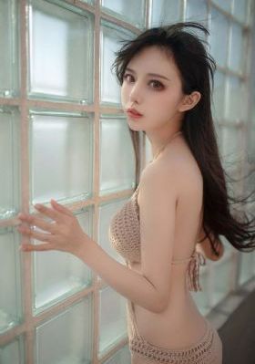 白白发布天天更新永久在线_蓝光动漫免费观看