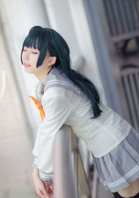 美女的隐私尿囗免费看_BD韩语电影完整版在线观看